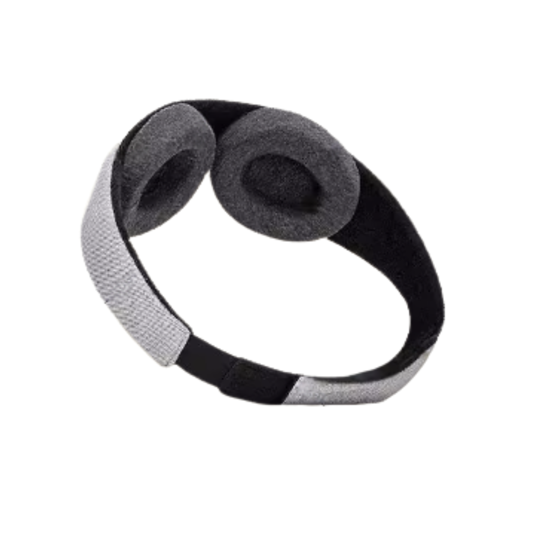 Premium 3D Sleep Eye Mask