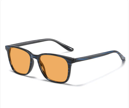 High-Quality Anti-Blue Light Glasses