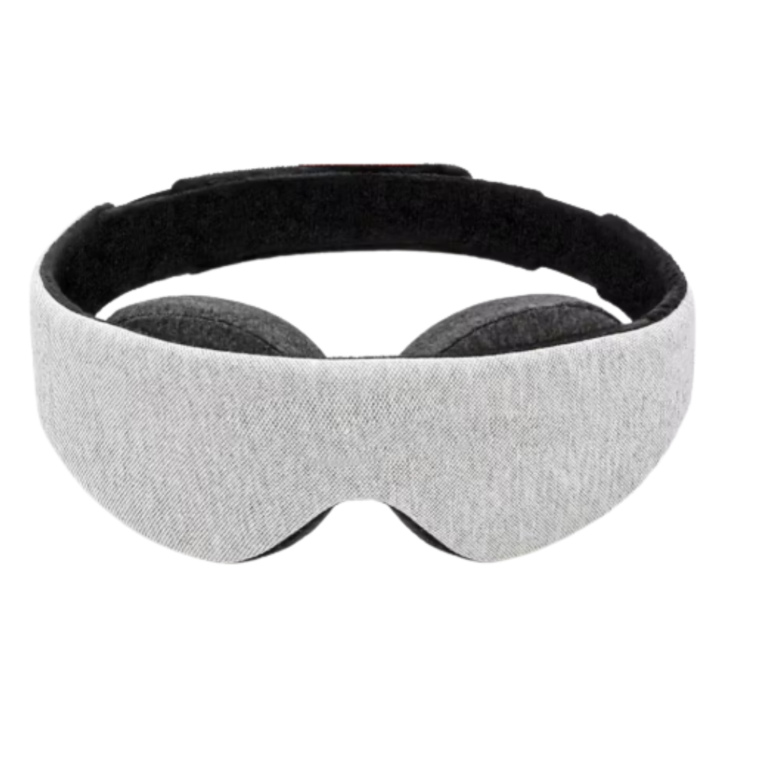Premium 3D Sleep Eye Mask