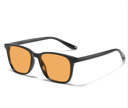 High-Quality Anti-Blue Light Glasses